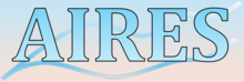 aires.org.es